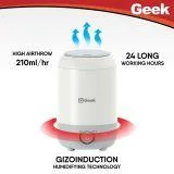 Humidifier For Room  Buy Online At Harkin