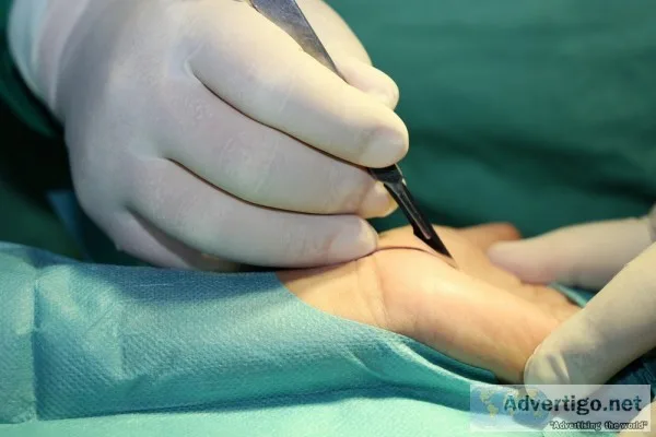 Best neurosurgeons in oklahoma | neuroscience specialists