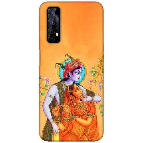 Buy new realme back cover and cases in just rs 199