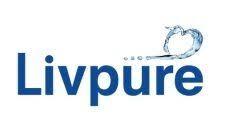 Livpure Service Centre 9213113122  Livpure Service