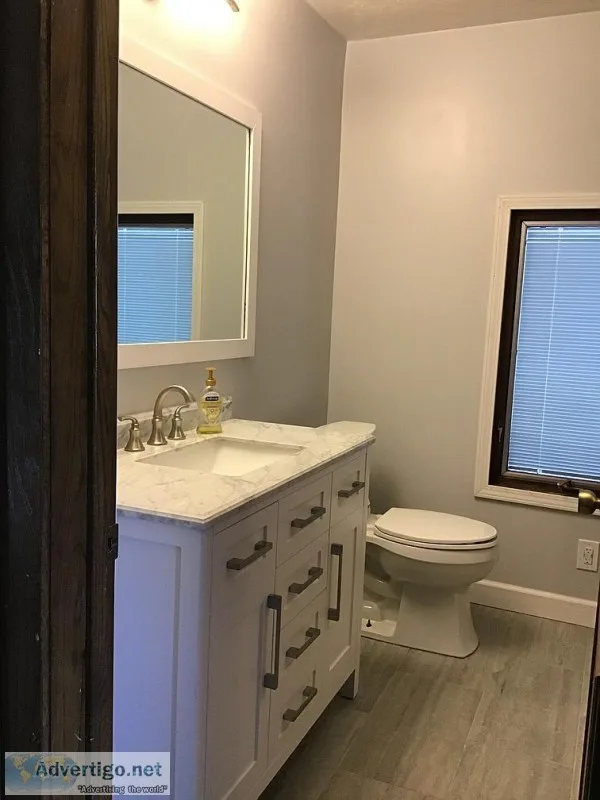 3 bedroom