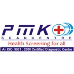 Pmkscan