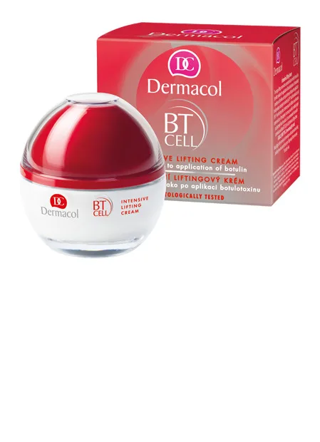 Skin care products dubai