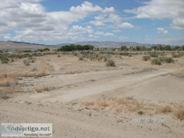 land for sale 5 acrers