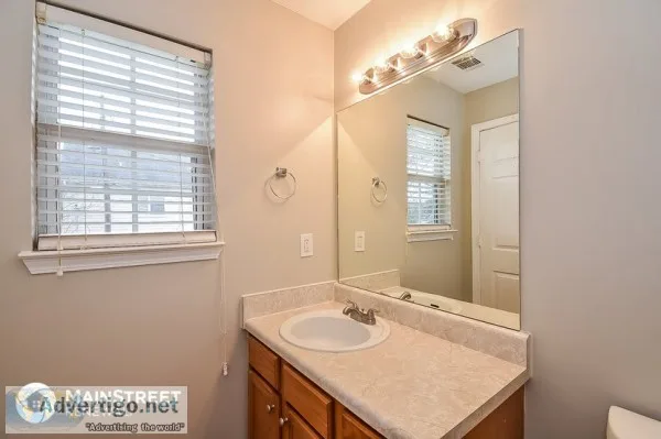 Welcome to 71 thayer ave se atlanta, ga 30315