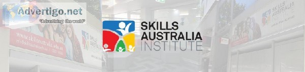 Study vocational courses in one of the best college courses Aust