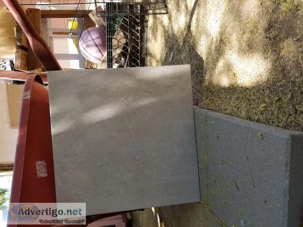 Tile