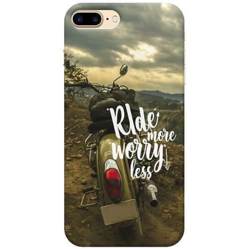 Grab new design iphone 8 plus cover online at beyoung