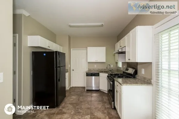 Welcome to 3124 green valley dr atlanta, ga 30344