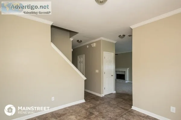 Welcome to 3124 green valley dr atlanta, ga 30344