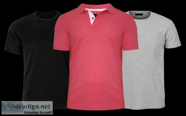 Garments suppliers in india