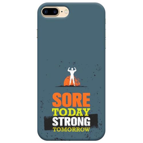 Grab new design iphone 8 plus cover online at beyoung