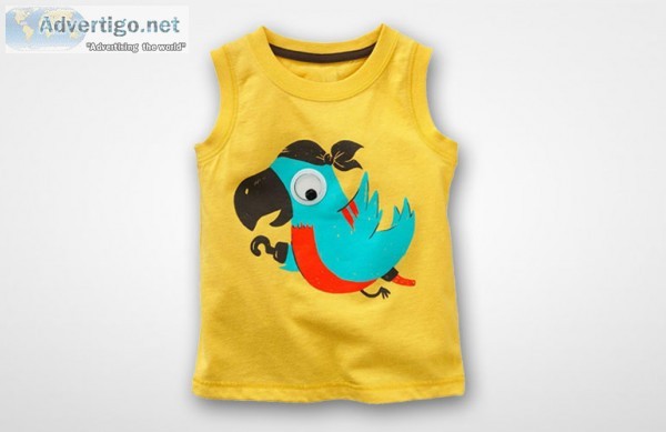 Garments suppliers in india