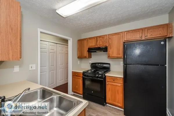 Welcome to 71 thayer ave se atlanta, ga 30315