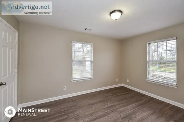 Welcome to 71 thayer ave se atlanta, ga 30315