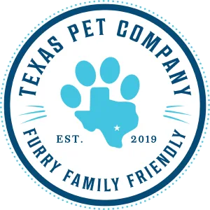 All Natural Dog Treats Supplement and Soft Chews  Texas Pet Comp