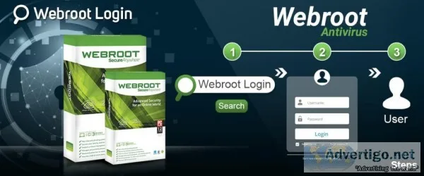 Webrootcom/safe, download and activate webroot - uswebrootcosafe