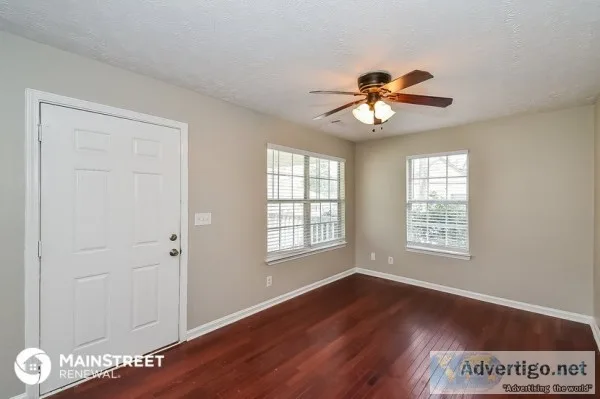Welcome to 71 thayer ave se atlanta, ga 30315
