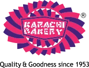 Best bakery in hyderabad