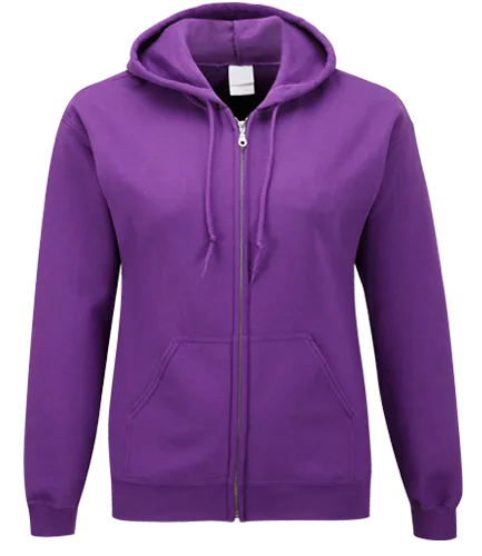 Garments suppliers in india
