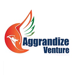 Freight forwarding software