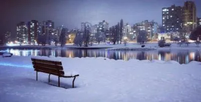 snow management vancouver  snowlimitless.com