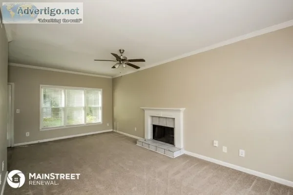 Welcome to 3124 green valley dr atlanta, ga 30344