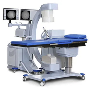 Lithotripter machine for sale