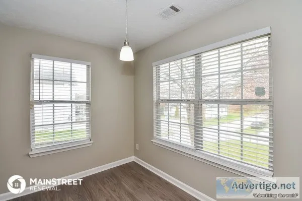 Welcome to 71 thayer ave se atlanta, ga 30315