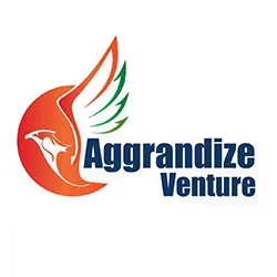 Warehouse management software