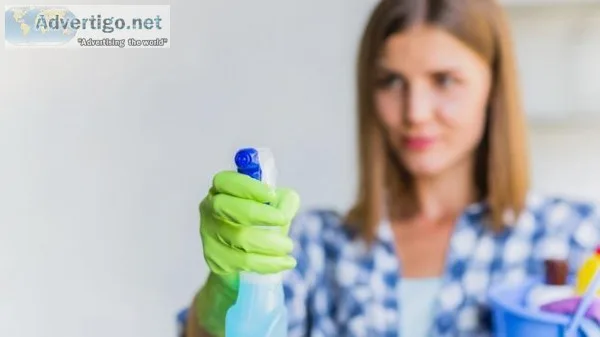Best Bond Cleaners Sydney - Specialized in Bond Cleaning