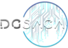 Dgsaga