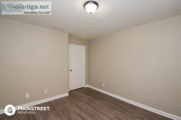 Welcome to 71 thayer ave se atlanta, ga 30315