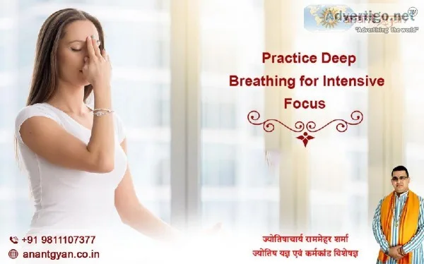 Best Astrology Services in Delhi  Best Astrology Consultation ne