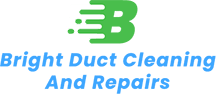 Duct Cleaning and Duct Repair Alphington Bright Duct Cleaning Al