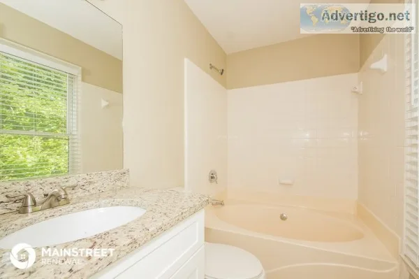 Welcome to 3124 green valley dr atlanta, ga 30344