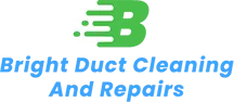 Duct Cleaning and Duct Repair Allambee Bright Duct Cleaning Alla