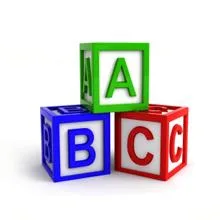 MCLC Kids LLC