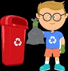 Dumpster Rental Prices  Bin Rental Victoria