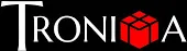 Online fashion jewellery store | women oxidized jewellery | shop