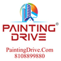 Wood polishing and painting contractors in mumbai