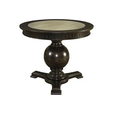 Buy Tommy Bahama Home Kingstown Marigot Center Table   Center Ta