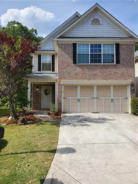Single Family Home Forsale in Lithonia GA