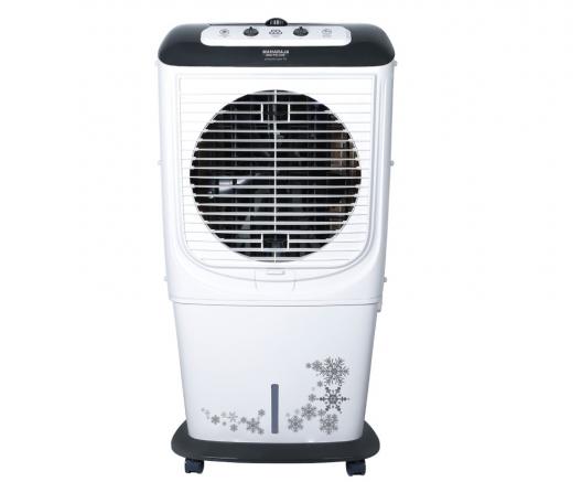 Explore the best aircooler online from maharajawhiteline
