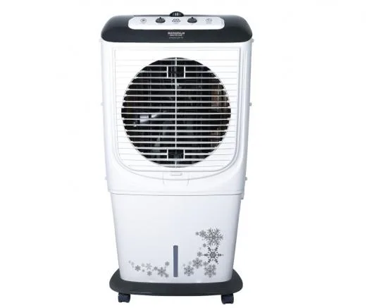 Explore the best aircooler online from maharajawhiteline