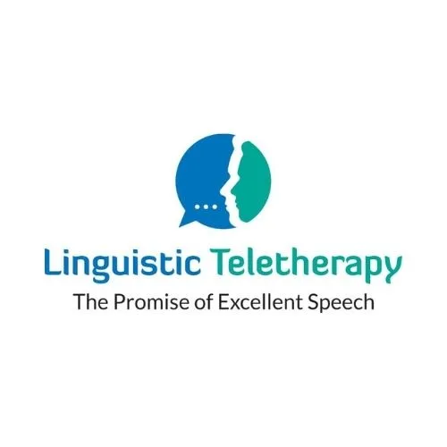 Online speech and voice managment