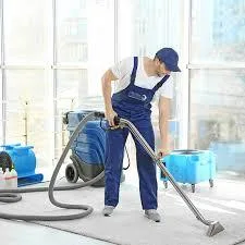 Get Reasonable Yet Efficient Commercial Rug Cleaning Services ac
