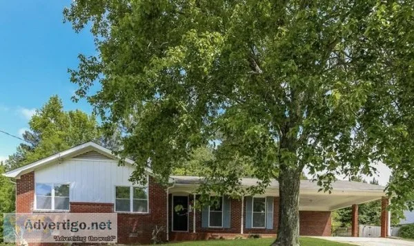 6165 MARILLA ST DOUGLASVILLE GA 30135