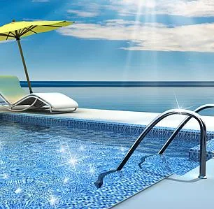 HOT POOL ROUTE FOR SALE MIAMI DADE