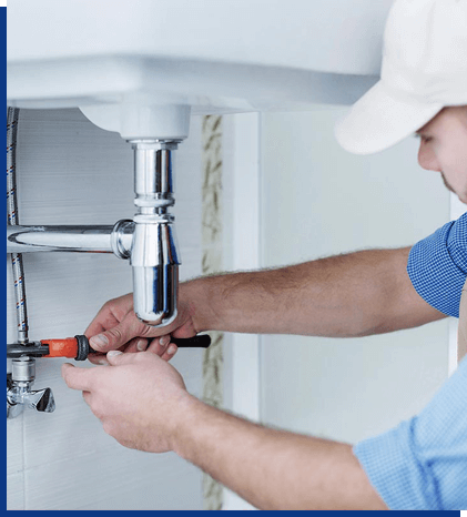 Plumbers San Jose